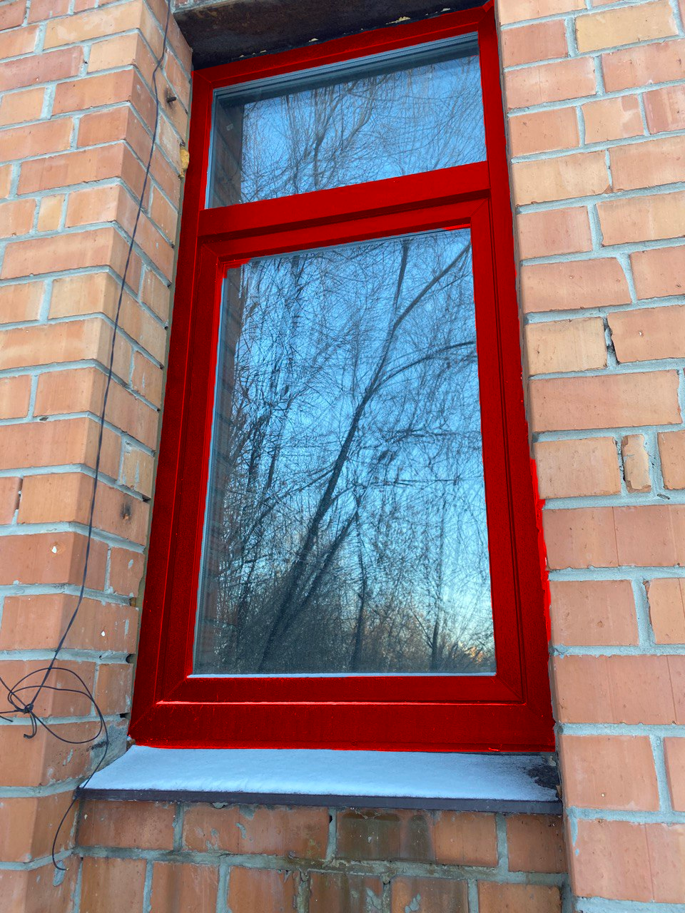 https://alupka.delaem-okna.ru/storage/app/uploads/public/63f/30e/85a/63f30e85a42f9191320516.png