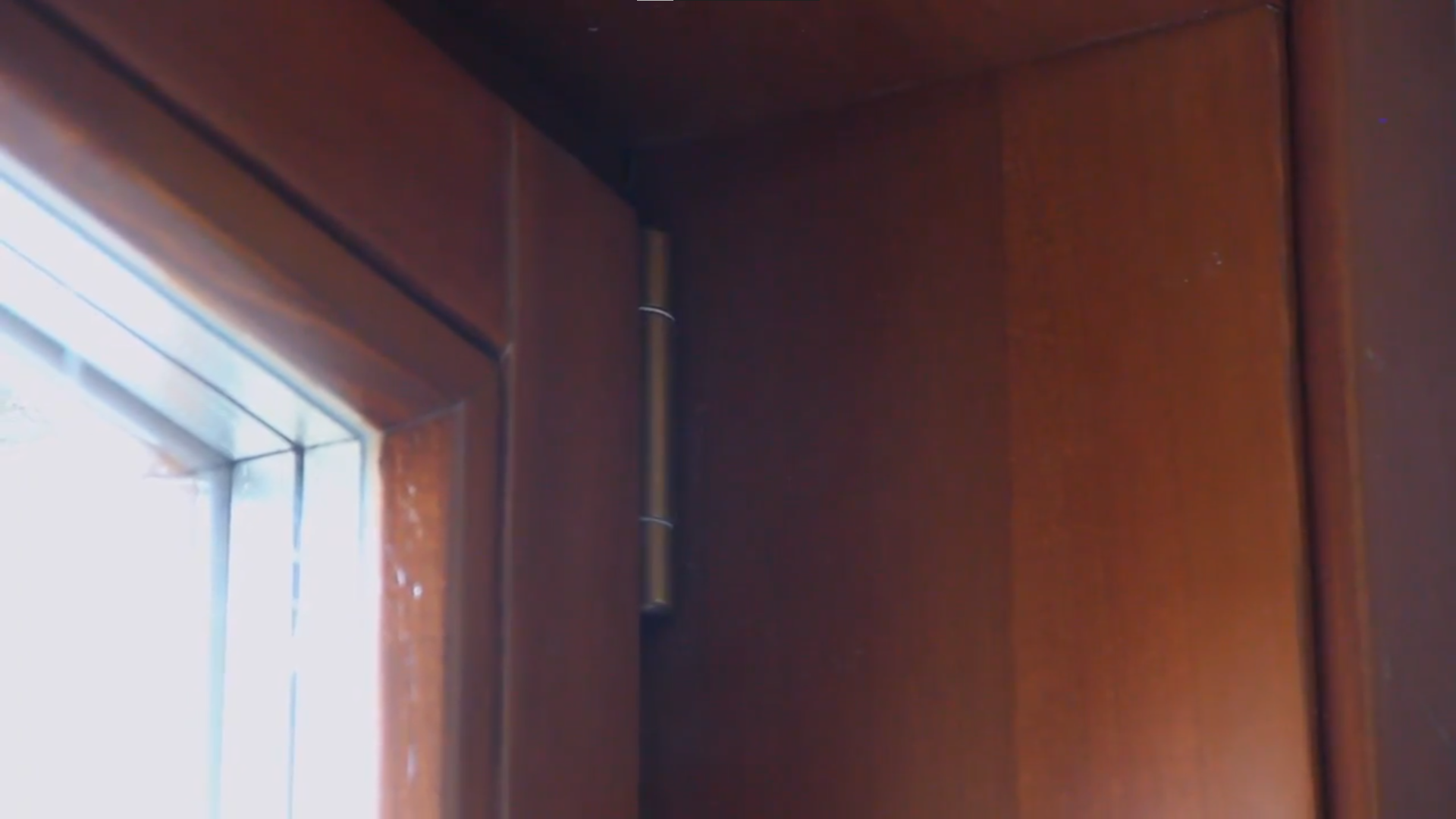 https://alupka.delaem-okna.ru/storage/app/uploads/public/63f/316/e78/63f316e782e4d066776415.png