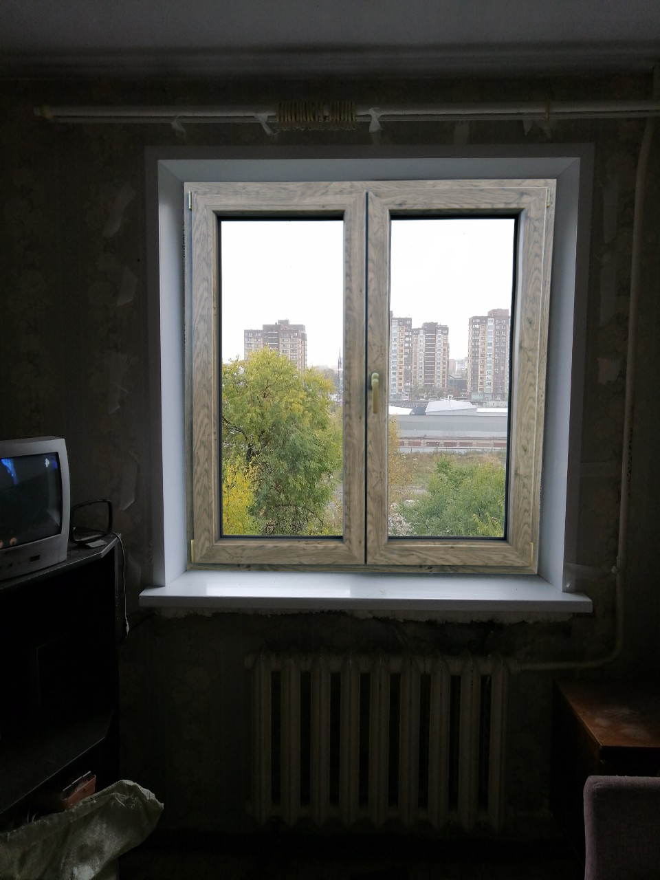 https://alupka.delaem-okna.ru/storage/app/uploads/public/63f/317/2f6/63f3172f6ef65350898823.jpg