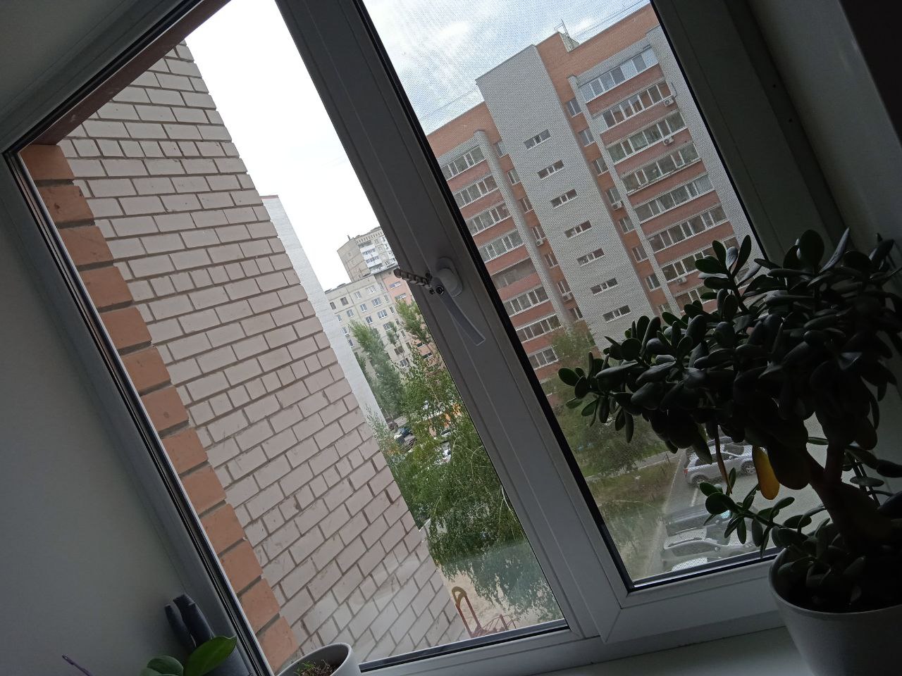 https://alupka.delaem-okna.ru/storage/app/uploads/public/63f/331/482/63f3314825041844371864.jpg