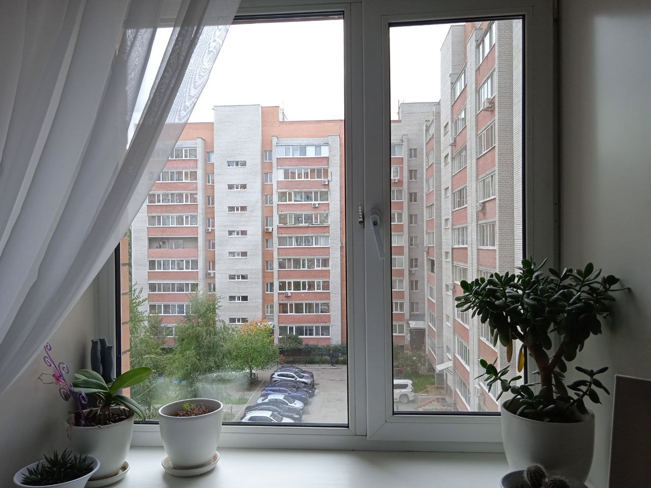 https://alupka.delaem-okna.ru/storage/app/uploads/public/63f/331/482/63f331482975f325093091.jpg