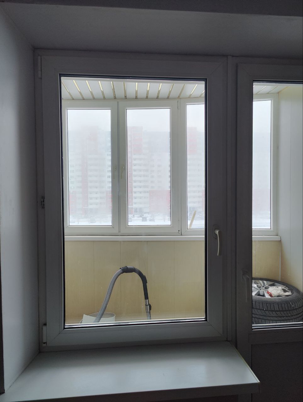 https://alupka.delaem-okna.ru/storage/app/uploads/public/63f/458/6b1/63f4586b148ee027187951.jpg