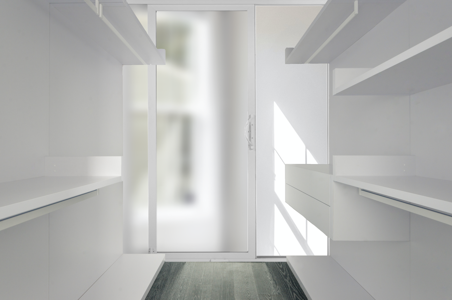 https://alupka.delaem-okna.ru/storage/app/uploads/public/63f/465/83e/63f46583e5e3e466582897.png