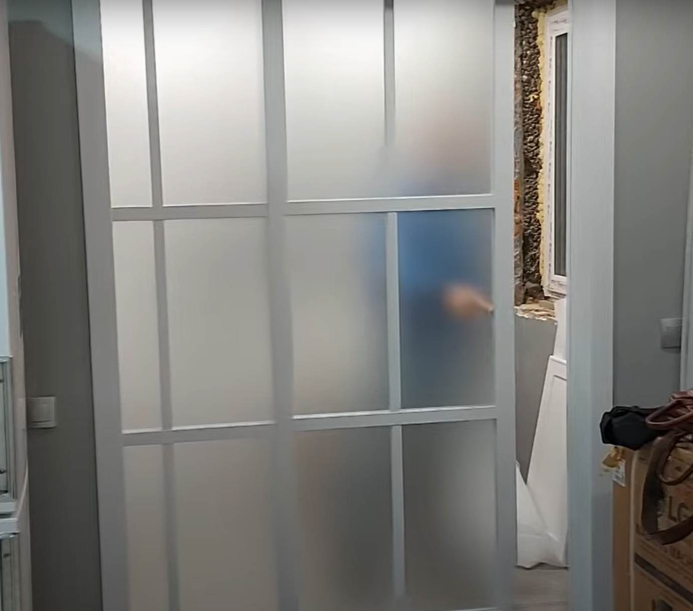 https://alupka.delaem-okna.ru/storage/app/uploads/public/63f/484/484/63f4844848052886243553.png