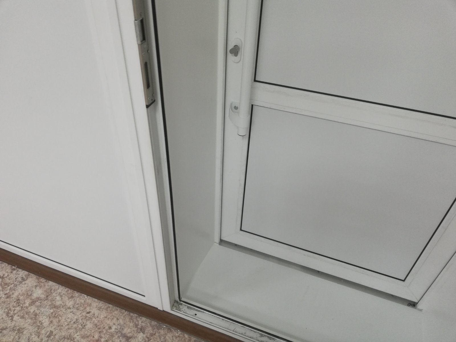https://alupka.delaem-okna.ru/storage/app/uploads/public/63f/486/32e/63f48632e5eac214401767.jpg
