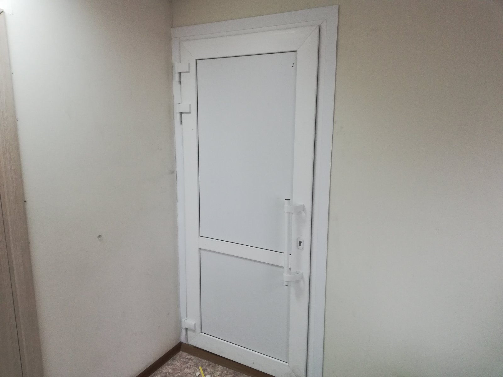 https://alupka.delaem-okna.ru/storage/app/uploads/public/63f/486/334/63f4863345cc0599973385.jpg