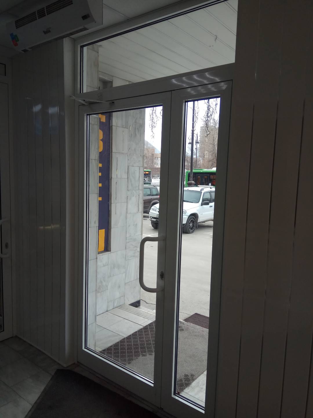 https://alupka.delaem-okna.ru/storage/app/uploads/public/63f/48b/587/63f48b5876248210052925.jpg
