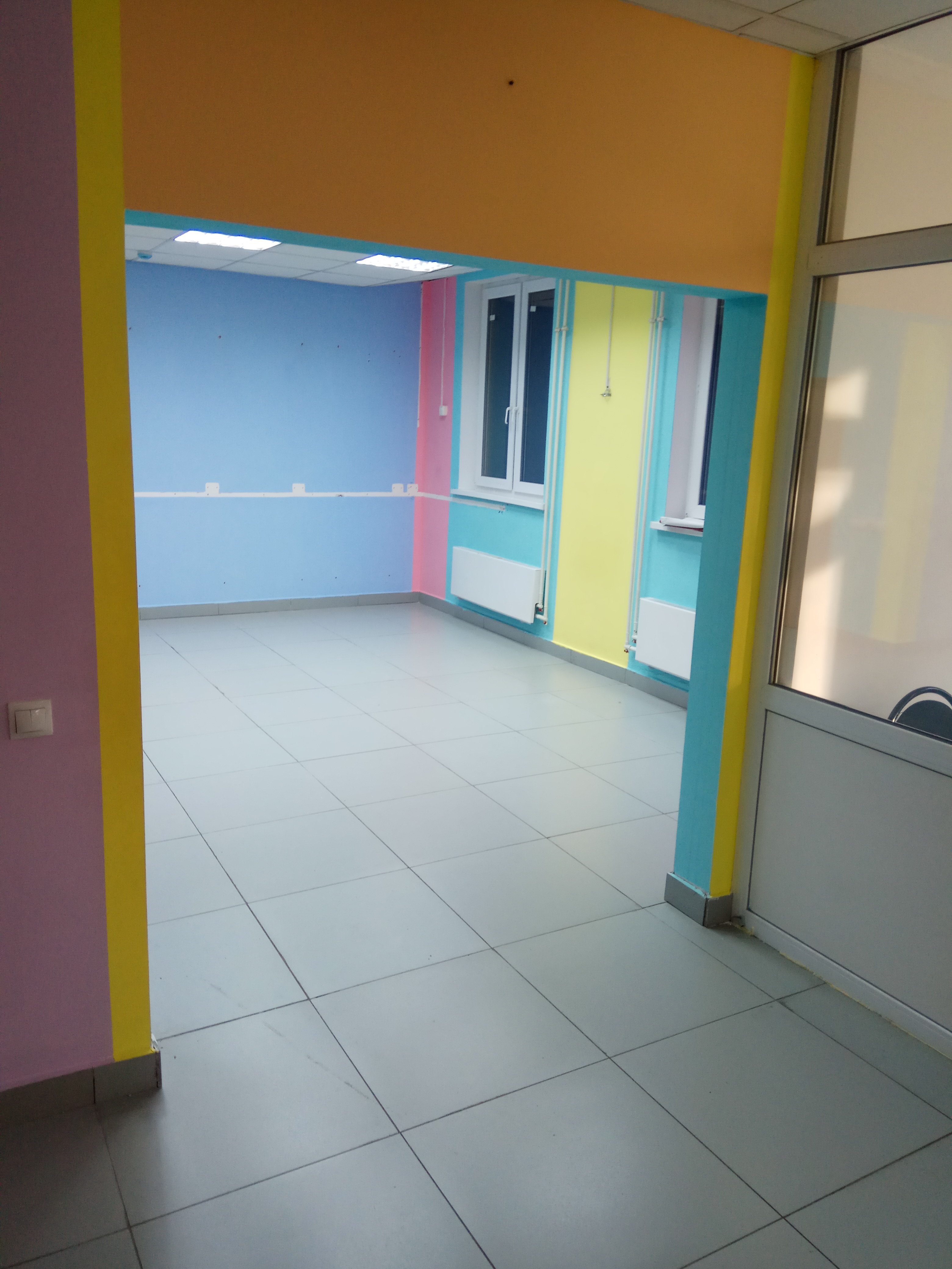 https://alupka.delaem-okna.ru/storage/app/uploads/public/63f/48b/945/63f48b945dc10899818786.jpg