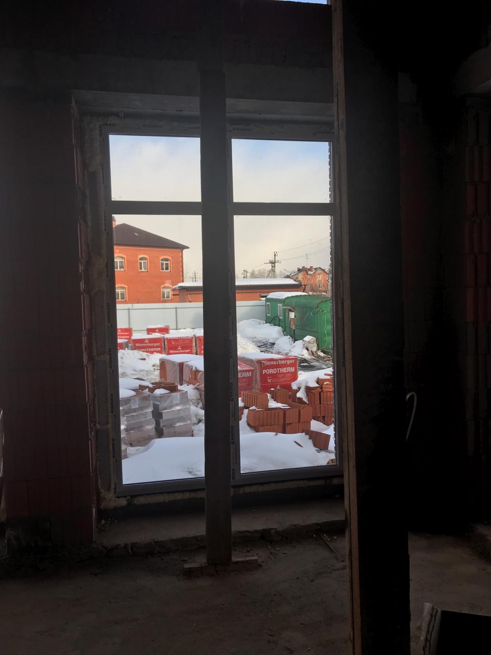 https://alupka.delaem-okna.ru/storage/app/uploads/public/63f/5a3/5e5/63f5a35e5f47e364346457.jpeg