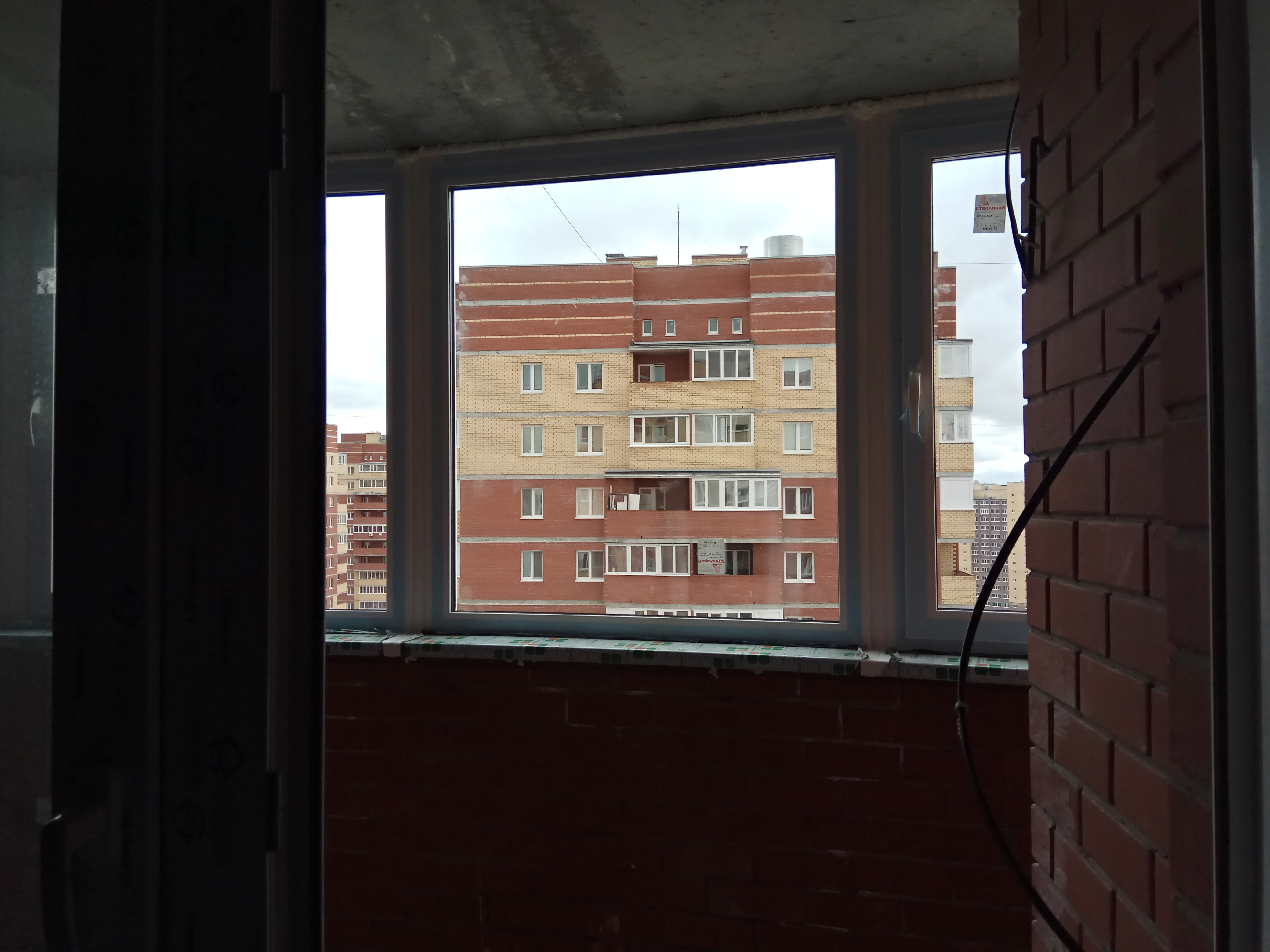 https://alupka.delaem-okna.ru/storage/app/uploads/public/63f/5a9/fe0/63f5a9fe0a8e0224669143.jpg