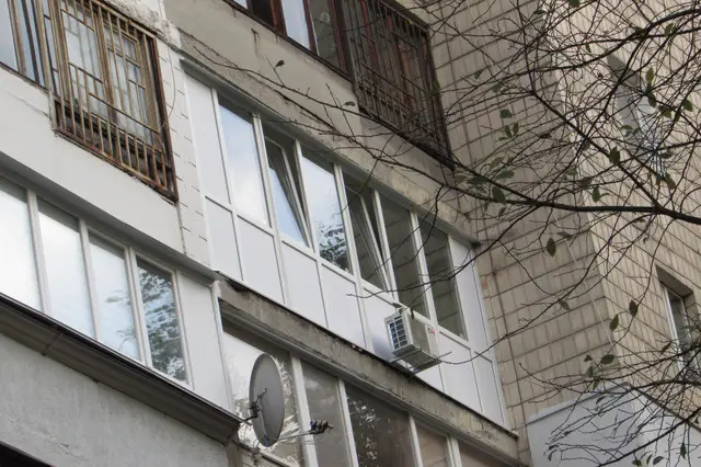 https://alupka.delaem-okna.ru/storage/app/uploads/public/63f/5ac/301/63f5ac301e70f985213848.png