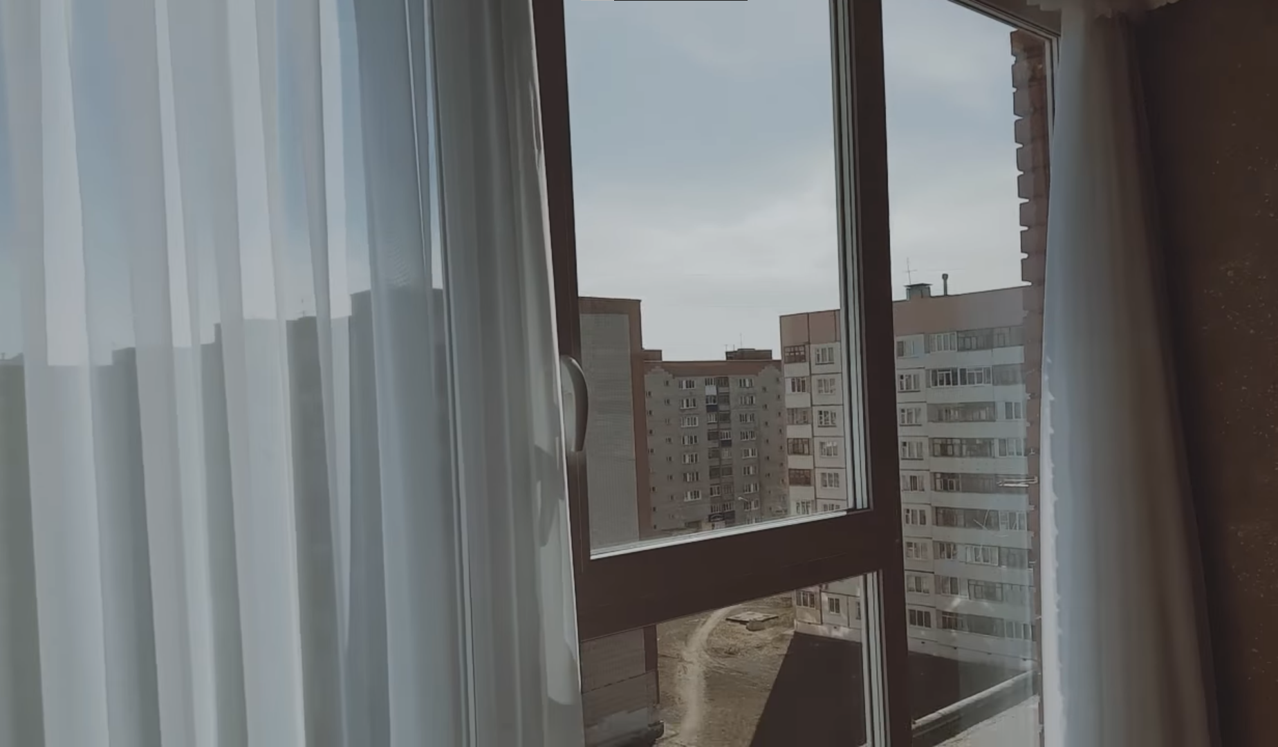 https://alupka.delaem-okna.ru/storage/app/uploads/public/63f/5b1/574/63f5b1574f8ef531034456.png