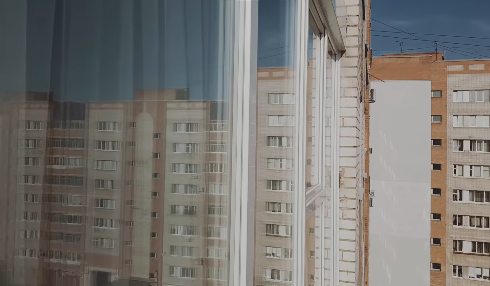 https://alupka.delaem-okna.ru/storage/app/uploads/public/63f/5b1/576/63f5b1576bd69439365547.png