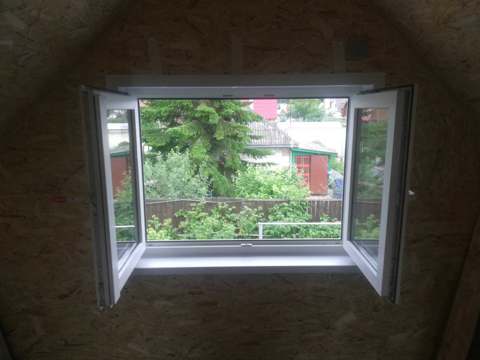 https://alupka.delaem-okna.ru/storage/app/uploads/public/63f/5b3/eda/63f5b3eda35d7204087285.jpg