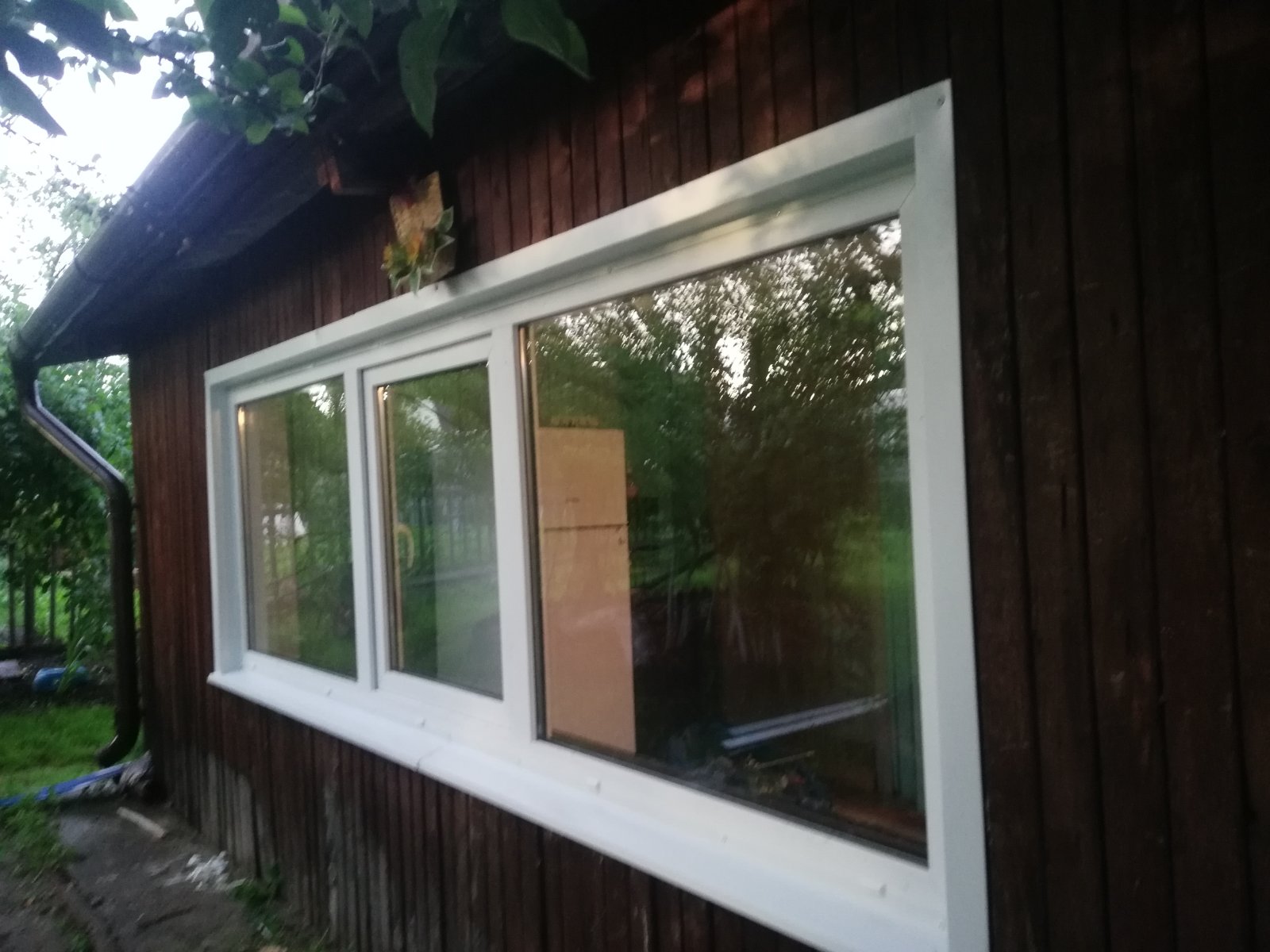 https://alupka.delaem-okna.ru/storage/app/uploads/public/63f/5b3/edb/63f5b3edb78b2593445114.jpg