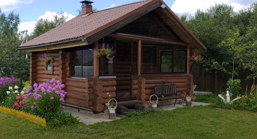 https://alupka.delaem-okna.ru/storage/app/uploads/public/63f/5b4/cb7/63f5b4cb74d1f532908530.png