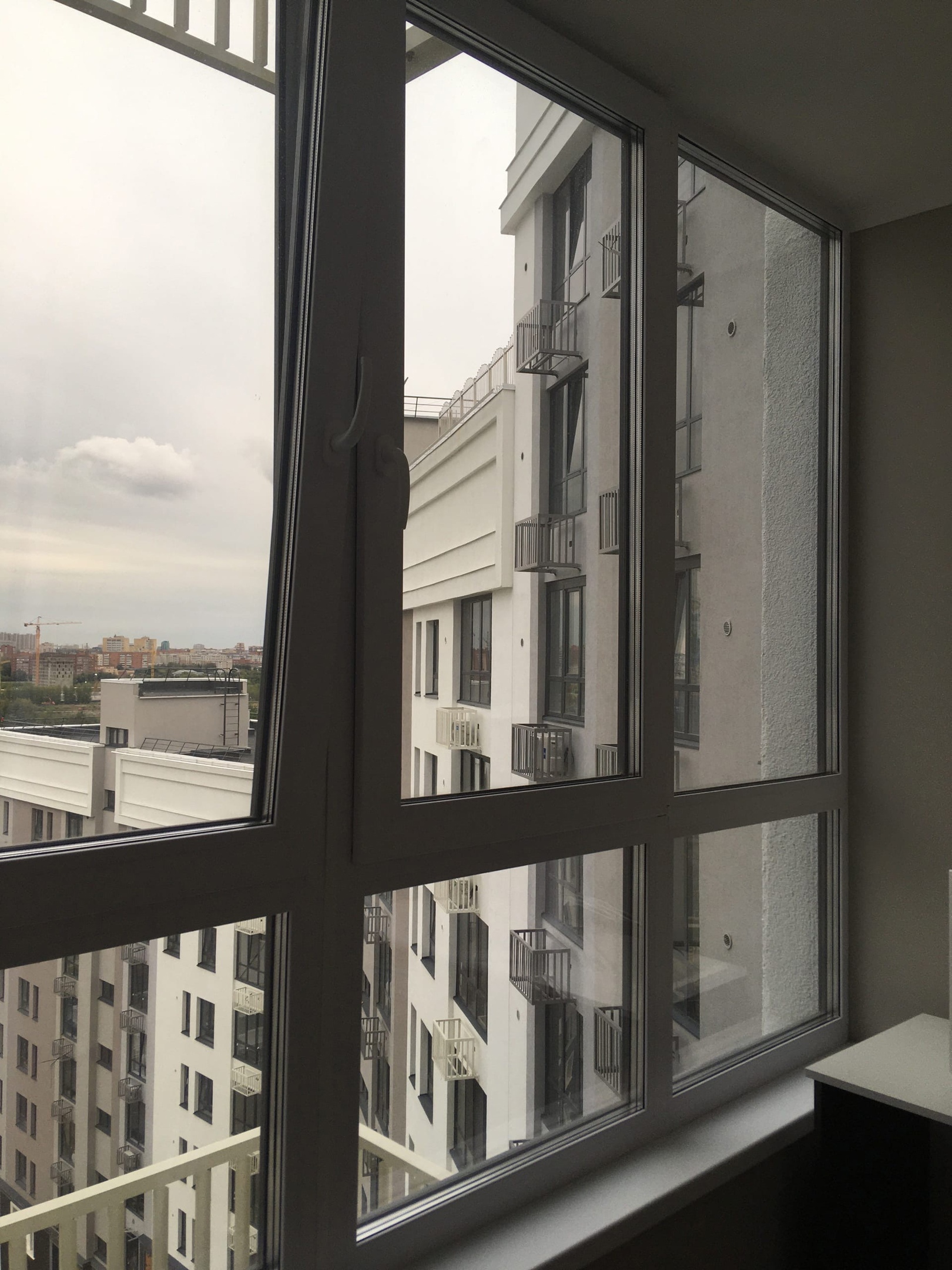 https://alupka.delaem-okna.ru/storage/app/uploads/public/63f/5b6/07b/63f5b607b35fa312667947.jpg