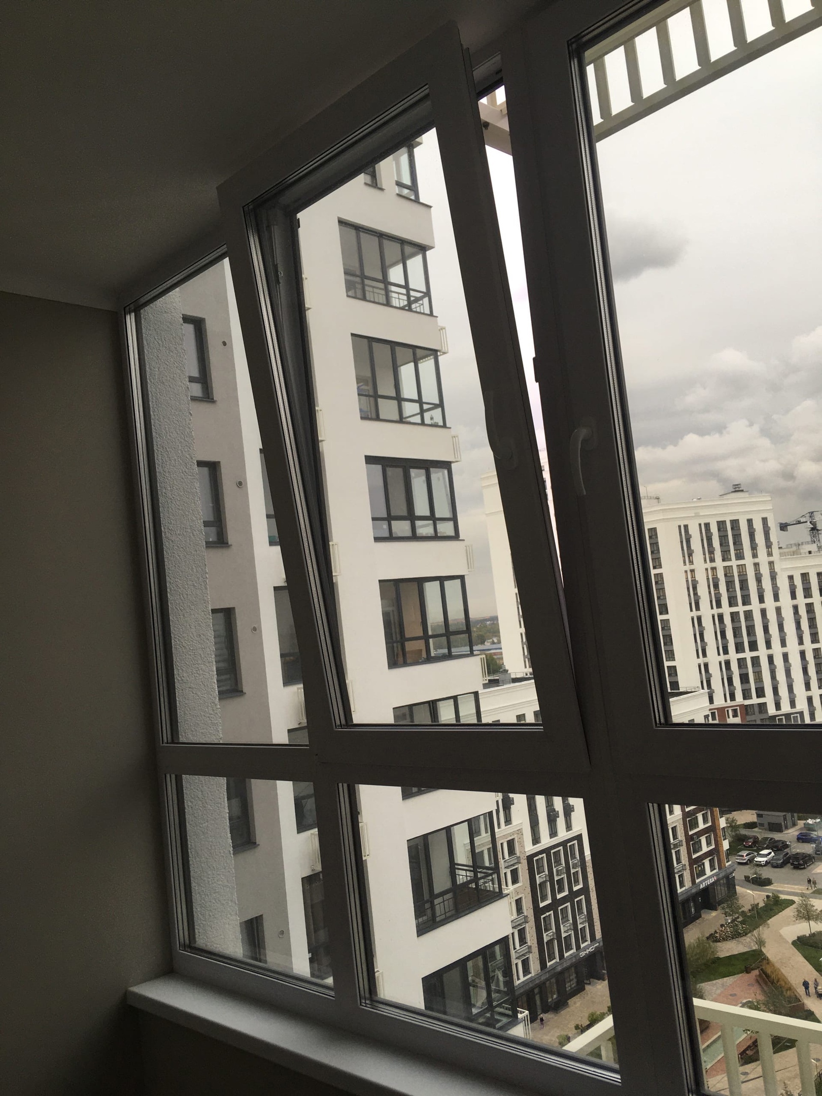 https://alupka.delaem-okna.ru/storage/app/uploads/public/63f/5b6/07c/63f5b607c78f1477269091.jpg