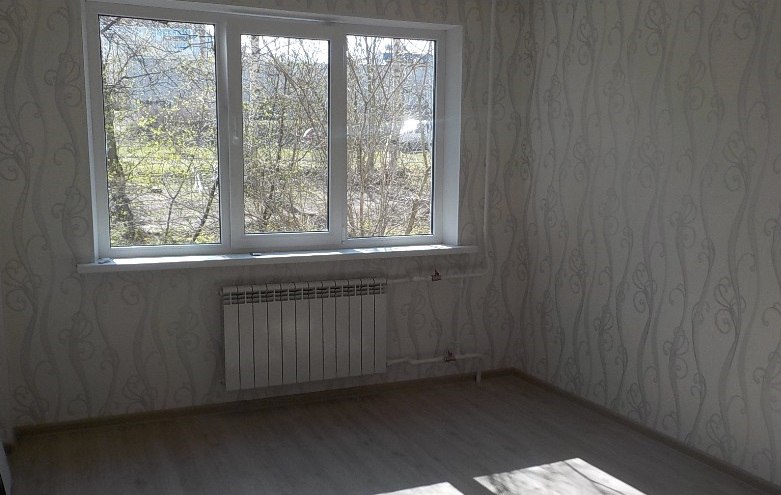 https://alupka.delaem-okna.ru/storage/app/uploads/public/66f/f93/441/66ff93441d580715084155.jpeg