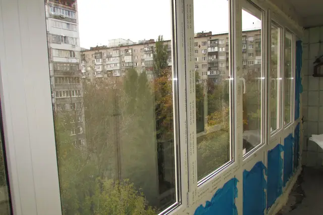 https://alupka.delaem-okna.ru/storage/app/uploads/public/63f/5ac/301/63f5ac301640d452541883.png